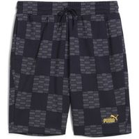 puma pantalones 68463416 para hombre