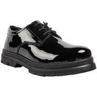 pod mocasines irene para nina