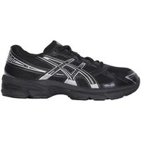 asics zapatillas deporte baskets gel 1130 gs maille respirante para mujer