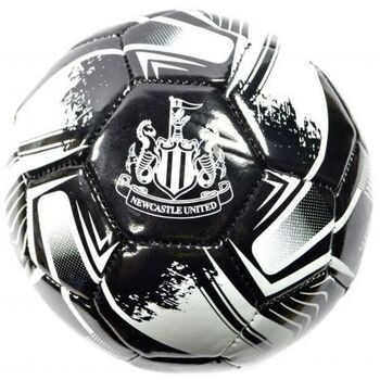 Newcastle United Fc Complemento deporte Taille 5 BS4514 para mujer
