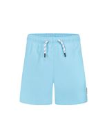 banador de playa y piscina converse core pull-on azul