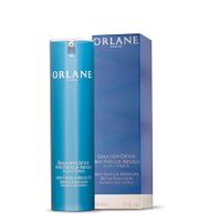 orlane absolute skin recovery emulsion detox anti-fatigue absolu 75ml