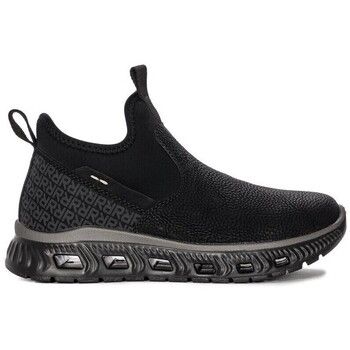Rieker Botines M605300 para mujer