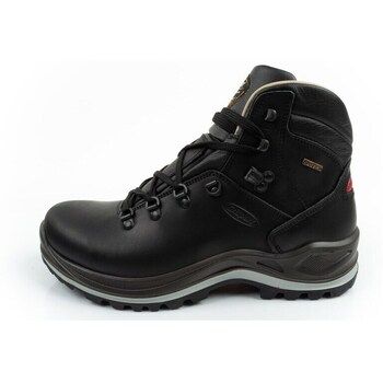 Grisport Zapatillas de senderismo 13701D14WT para hombre