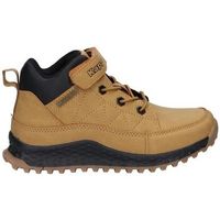 kappa botas 341d77w andem ev para nino