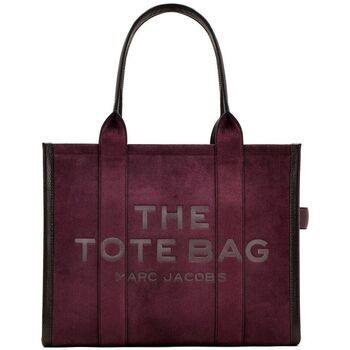 Marc Jacobs Bolsa The Large para mujer