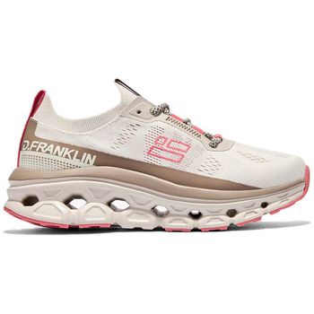 D.Franklin Deportivas Moda DFSH401001 para mujer