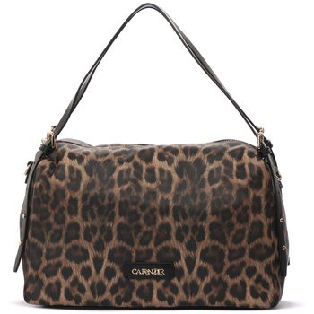 Café Noir Bolso CAFE NOIR 107 SACCA MORBIDA para mujer