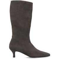 andypola botas am6069 para mujer