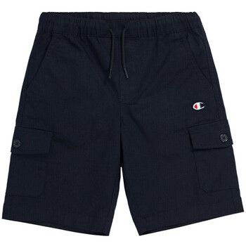 Champion Short niño 306768 para niño