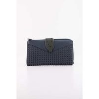 abbacino cartera 71464ab para mujer