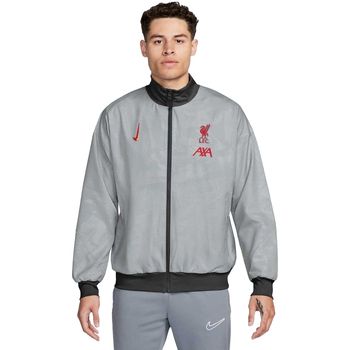 Nike Chaqueta deporte Strike para hombre