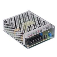 fuente de alimentacion led conmutada 24v 3a ac90 - 264v