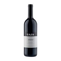 gaja vino tinto sperss barolo 75 cl 14 vol
