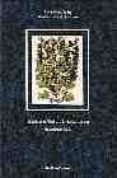 de materia medica novae hispaniae (2 vols.)