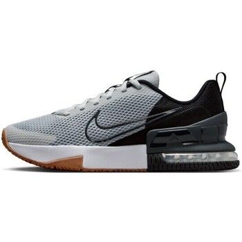 Nike Zapatillas FQ1833 para hombre