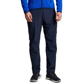Slam Pantalones Tech Cargo Pant para hombre