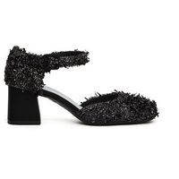 roberto festa milano sandalias nasmi-n para mujer
