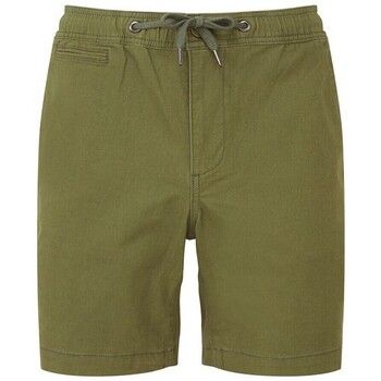 The Wombats Short WB902 para hombre