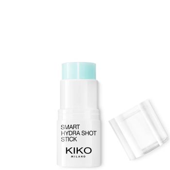 KIKO Milano Smart Hydrashot Stick 4ml