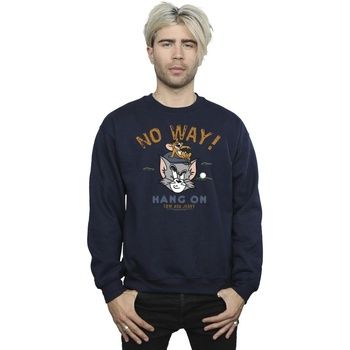 Dessins Animés Jersey Hang On Golf para hombre