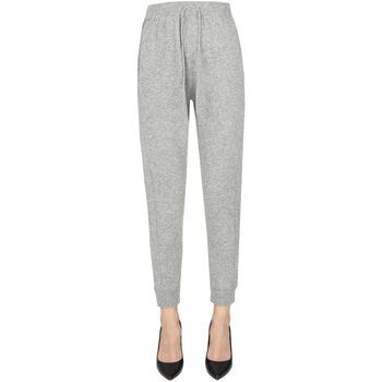 C.t. Plage Pantalón chandal PNP00008116AI para mujer