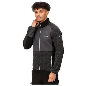 Regatta Polar Polaire Coladane IV zippée homme para hombre