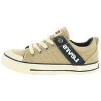 levis zapatillas deporte valb0002t alabama para nino