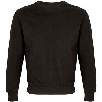 Sols Jersey Columbia para hombre