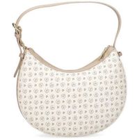 pollini bolso - para mujer