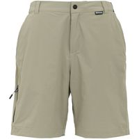 regatta short travel light para hombre