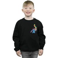 disney jersey bi21747 para nino