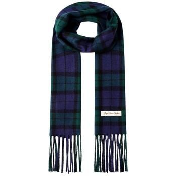 Pepe jeans Bufanda PM0600003 594 para hombre