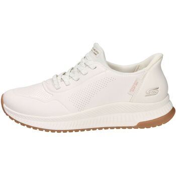 Skechers Zapatos 117740 para mujer