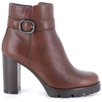 IgI&CO Botines - para mujer