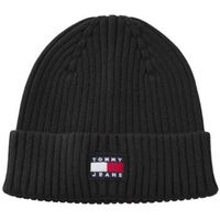 tommy hilfiger gorro am0am13669 bds para hombre