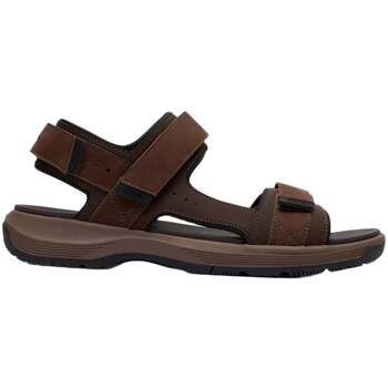 Clarks Sandalias Guideview Trek para hombre