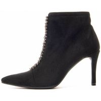 montevita botas 84652 para mujer