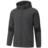 puma jersey evostripe core para hombre