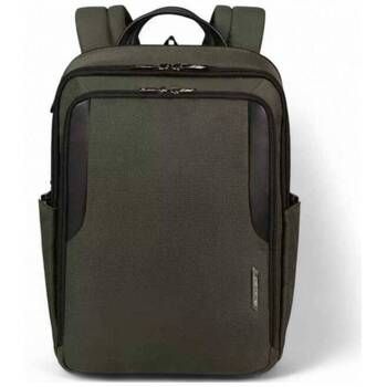 Samsonite Mochila kl6-04006 para hombre