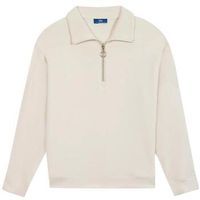 tbs jersey craie para mujer