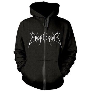 Emperor Jersey In The Nightside Eclipse para mujer