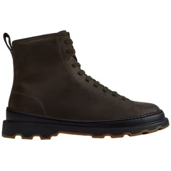 Camper Botas Brotus+ K300533 - Green para hombre
