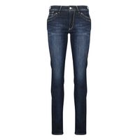 le temps des cerises jeans - para mujer