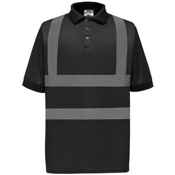 Yoko Polo YK020 para hombre
