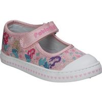 pablosky deportivas moda 105987 para nina
