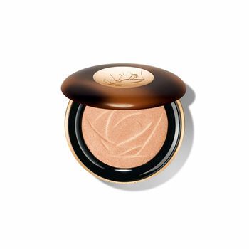 Iluminador Lancôme Teint Idole Ultra Wear Nº 02 10 G
