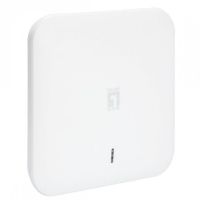 level one wap-8123 punto de acceso wifi doble banda 5ghz