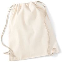 westford mill mochila bc4729 para mujer