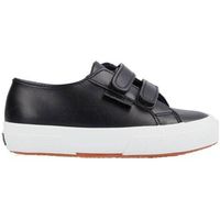 superga deportivas moda s2125cw para nino